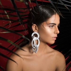 Wood Chain - Image 4