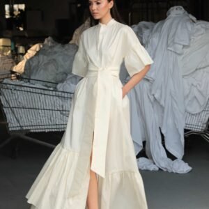 Demy - Image 2